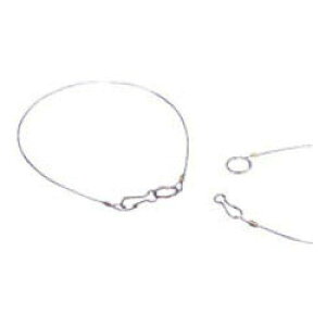 TRUSCO gXRR yiz:TRUSCO݂艺p[vXeX5{1g0.7U×400T86002yR[hz:4155955