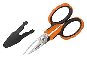 TRUSCO gXRR TRUSCO n[h͂(RpNg^Cv)Pu[@ۗp 140mm TAH140