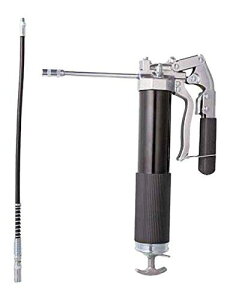 TRUSCO �g���X�R���R TRUSCO �O���X�K��(�Ў�E���茓�p��l�߃^�C�v) 400cc TGS400W