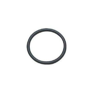 TRUSCO �g���X�R���R �y�i���z:TRUSCO�C���p�N�g�\�P�b�g�pO�����OTO4019�y�����R�[�h�z:4217276