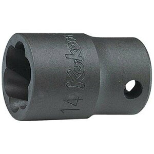 RHƌ yiz:R[PibgcCX^[312713yR[hz:3956989