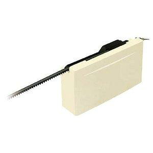 H  yʈ˗p tN[U[ APs^ uE USC0210B