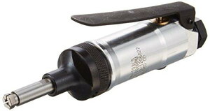 �匩�H�� �匩 �G�A���X�s�� �X�g���[�g�^�C�v 3mm/���o�[���� OM103LS