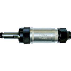 �匩�H�� �匩 �G�A���X�s�� �X�g���[�g�^�C�v 6mm/���[������ OM106RS