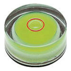 AJcL쏊 yiz:KODی^ACx}OlbgtRM10yR[hz:4100077