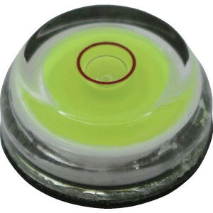 AJcL쏊 yiz:KODی^ACx}OlbgtRM20yR[hz:4100093