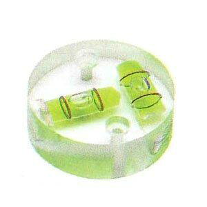 AJcL쏊 yiz:KODۃNX^ACx(tt)CRTH35yR[hz:4170032