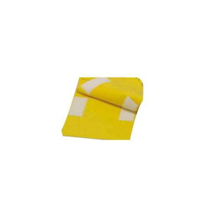 sJR[|CV rIvV rW SLP-K