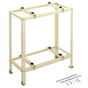  N[[Lb`[ ni AC{[ C-WG