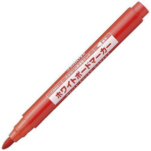 vX JTX zCg{[h}[J[׎H007J-RD-10P H007J-RD-10P