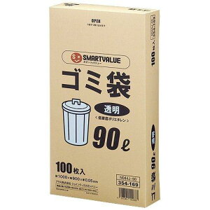 vX S~ LDD  90L 100 N044J-90