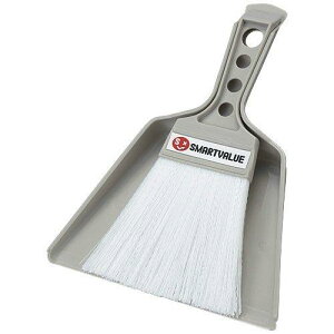 vX JTX ~jق`gZbg N113J N113J