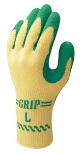 V[O[u V[ ܃Obv\tg 5o pbNO[ M 334084