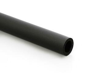 HIKARI  SGB-640 X|WJo[22mm