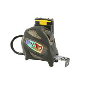 ecNKDS ebNKDS GGEVO(_uW[G{)GbNXQR 255.5m GGEVOX25-55H