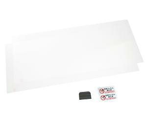 HIKARI  BGF9439 hƃtBKXp