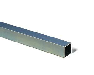 (Hikari) TK100-25SppCv25×1000