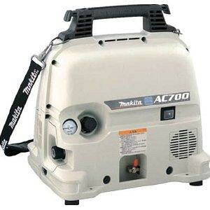 MAKITA }L^ GARvbT@AC700