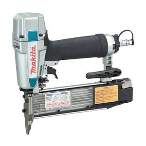 MAKITA �}�L�^ �d��B�Ł@AF502N