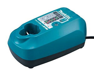 MAKITA }L^ }L^ dHp[c DC10WA 7202