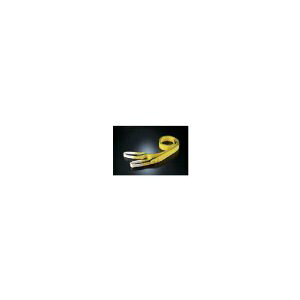 �c������ �c�� �x���g�X�����O Z�^�C�v 4E 75×5.0 �^���� �x���g�X�����O Z�^�C�v 4E 75X5.0ZE0750500