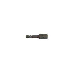 ���{�p���[�t�@�X�j���O JPF M10�p�\�P�b�g �W�F�C�s�[�G�t M10���E�\�P�b�g BLH5S JPF �A���J�[ BLH-5S BLH-5S 3684