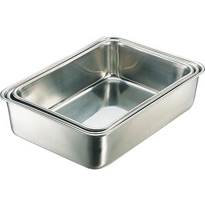 {^[NX Rې[^gobg5 i266×186×78mmjNCG0905034-5016-03