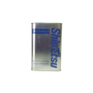 �M�z���w�H�� �M�z �V���R�[���R�[�e�B���O�� 1kg �V���G�c �V���R�[���R�[�e�B���O�U�C KR2511 �M�z ��C�� KR251-1 KR251-1 3053