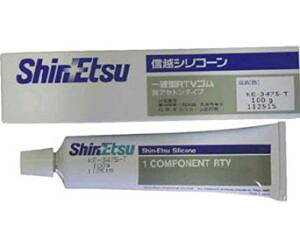 �M�z���w�H�� �R�[�e�B���O 100g ���� KE3475TM-100