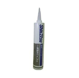 �M�z���w�H�� �R�[�e�B���O 100g �� KE3475W-100