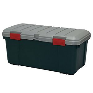 IRISOHYAMA ACXI[} J[[ J[gN 850×450×390 _[NO[ CK-85 (231774)