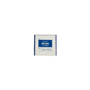 ���� �g���V�[ MC�N���X 24.0×24.0cm (10��/��) �g���V�[ MC�N���X 24.0X24.0cm (10�}�C/�t�N��)MC2424H-G9-10P