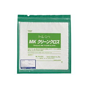 ���� �g���V�[ MK�N���[���N���X 24.0×24.0cm (10��/��) �g���V�[ MK�N���[���N���X 24.0X24.0cm (10�}�C/�t�N��)MK24H-CP-10P