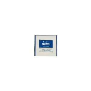 ���� �g���V�[ MC�N���X 19.0×19.0cm (10��/��) �g���V�[ MC�N���X 19.0X19.0cm (10�}�C/�t�N��)MC1919H-G9-10P