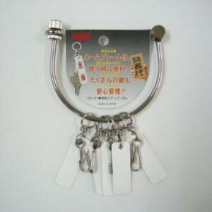 jbT`FC s()(l[v[g8t) jbT`FC JMuME(VE) (l[v[g8RcL)NO.101