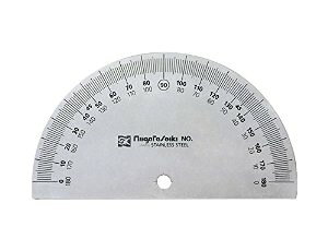 �V�����@ SK �v���g���N�^ �G�X�P�[ SK �v���g���N�^- PRT19290S SK �X�P�[�� PRT192-90S PRT192-90S 8702