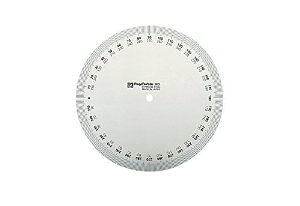 �V�����@ SK �v���g���N�^ �G�X�P�[ SK �v���g���N�^- PRT193150 SK �X�P�[�� PRT193-150 PRT193-150 8702