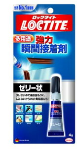wPWp LOCTITE ͏uԐڒ [[ 4g LZR-004 8127