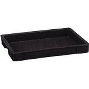 �O�b �V�� �e���o�R ED16 �e���V���E �e���o�R ED16ED-16