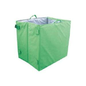 TRUSCO gXRR TRUSCO nhgbN{bNXWȂ650×470 TRUSCO nhgbN{bNX t^iV650X470THB-100AE (P)