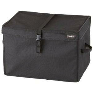 TRUSCO gXRR TRUSCO ܂肭p܂肽݃{bNX 435×280×H295 THB-KM (P)