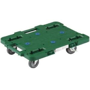 TRUSCO gXRR TRUSCO [go 400X600 4֎ St  TRUSCO [go 400X600 4WUC ScL ~hMPB-600JS-GN (P)