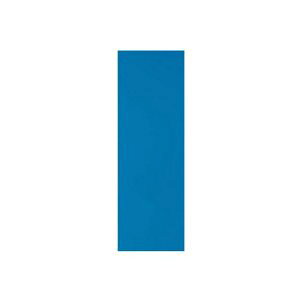 TRUSCO gXRR TRUSCO }OlbgV[gL100X300  TRUSCO }OlbgV[gcA100X300 AIMS-A1-B (P)