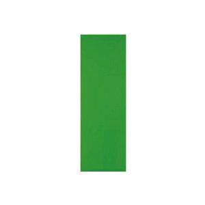 TRUSCO gXRR TRUSCO }OlbgV[gL100X300  TRUSCO }OlbgV[gcA100X300 ~hMS-A1-GN (P)