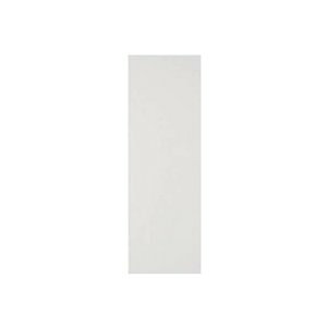 TRUSCO gXRR TRUSCO }OlbgV[gL100X300  TRUSCO }OlbgV[gcA100X300 VMS-A1-W (P)