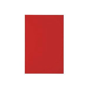 TRUSCO gXRR TRUSCO }OlbgV[gL100X300  TRUSCO }OlbgV[gcA100X300 LCMS-A1-Y (P)