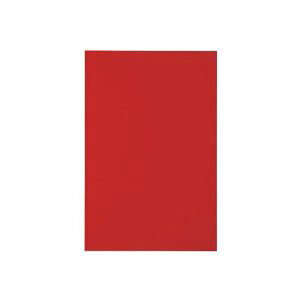 TRUSCO �g���X�R���R TRUSCO �}�O�l�b�g�V�[�g���L200X300 �� TRUSCO �}�O�l�b�g�V�[�g�c���A��200X300 �V��MS-A2-W (P)