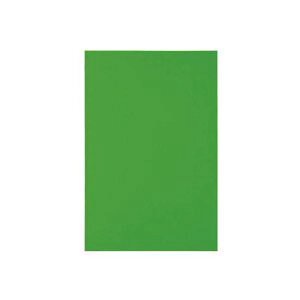 TRUSCO gXRR TRUSCO }OlbgV[g200X300  TRUSCO }OlbgV[gciV200X300 ~hMS-N2-GN (P)