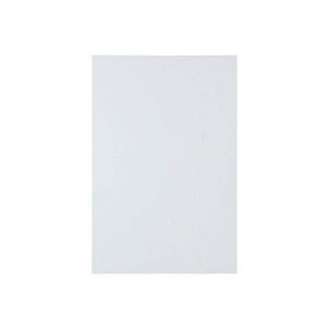 TRUSCO gXRR TRUSCO }OlbgV[g200X300  TRUSCO }OlbgV[gciV200X300 VMS-N2-W (P)