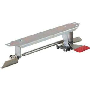 TRUSCO gXRR TRUSCO hL[J[g 100ԗpu[L TRUSCO hL[J[g 100oEu[L100NS (P)